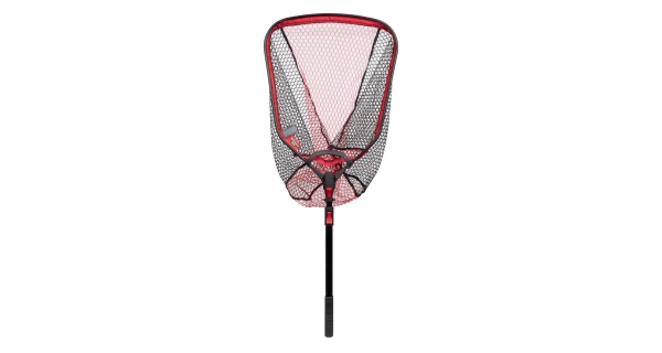 FOX RAGE - Podběrák Speed Flow Compact Net