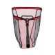 FOX RAGE - Podběrák Speed Flow Compact Net