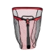 FOX RAGE - Podběrák Speed Flow Compact Net