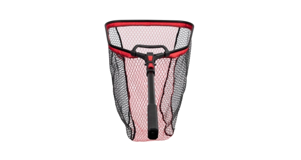 FOX RAGE - Podběrák Speed Flow Compact Net
