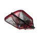 FOX RAGE - Podběrák Speed Flow Compact Net