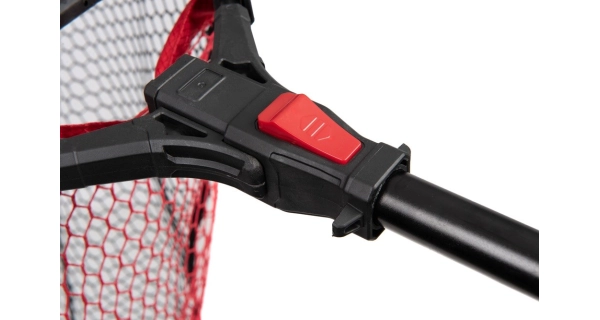 FOX RAGE - Podběrák Speed Flow Compact Net