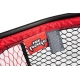 FOX RAGE - Podběrák Speed Flow Compact Net