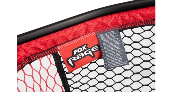 FOX RAGE - Podběrák Speed Flow Compact Net
