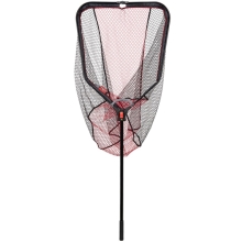 FOX RAGE - Podběrák Speed Flow Folding Net Large