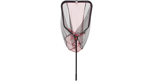 FOX RAGE - Podběrák Speed Flow Folding Net Large