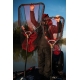 FOX RAGE - Podběrák Speed Flow Folding Net Large