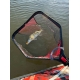 FOX RAGE - Podběrák Speed Flow Folding Net Large