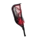 FOX RAGE - Podběrák Speed Flow Folding Net Large