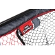 FOX RAGE - Podběrák Speed Flow Folding Net Large