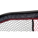FOX RAGE - Podběrák Speed Flow Folding Net Large