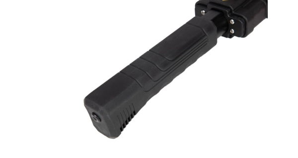 FOX RAGE - Podběrák Speed Flow Folding Net Large