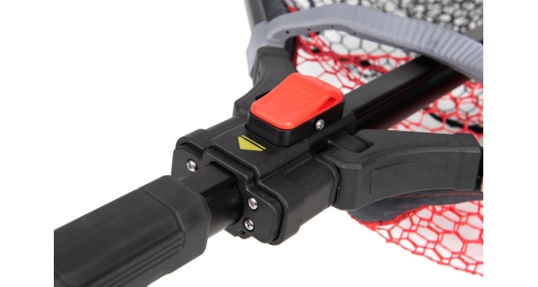 FOX RAGE - Podběrák Speed Flow Folding Net Large