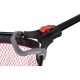 FOX RAGE - Podběrák Speed Flow Folding Net Large