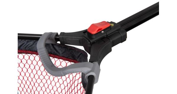 FOX RAGE - Podběrák Speed Flow Folding Net Large