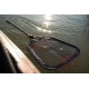 FOX RAGE - Podběrák Speed Flow Folding Net Large