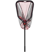 FOX RAGE - Podběrák Speed Flow Folding Net Medium
