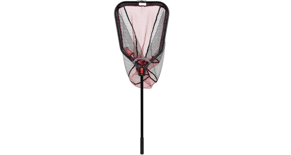 FOX RAGE - Podběrák Speed Flow Folding Net Medium