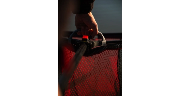 FOX RAGE - Podběrák Speed Flow Folding Net Medium