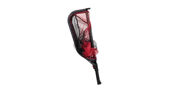 FOX RAGE - Podběrák Speed Flow Folding Net Medium