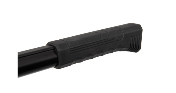 FOX RAGE - Podběrák Speed Flow Folding Net Medium