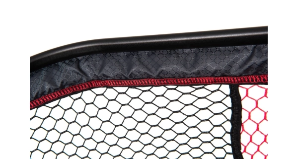 FOX RAGE - Podběrák Speed Flow Folding Net Medium