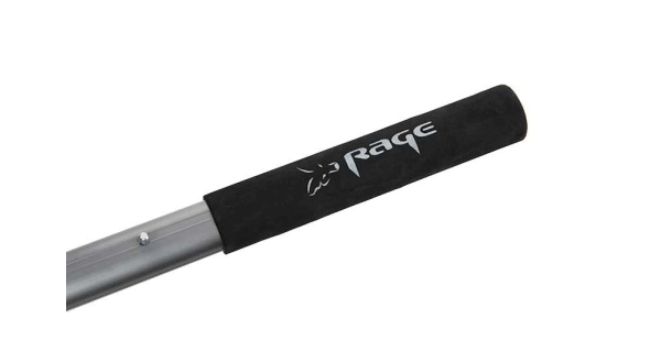 FOX RAGE - Podběrák Speed Flow XL