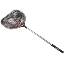 FOX RAGE - Podběrák Speedflow 2 Compact Net