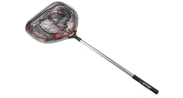FOX RAGE - Podběrák Speedflow 2 Compact Net