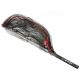 FOX RAGE - Podběrák Speedflow 2 Compact Net