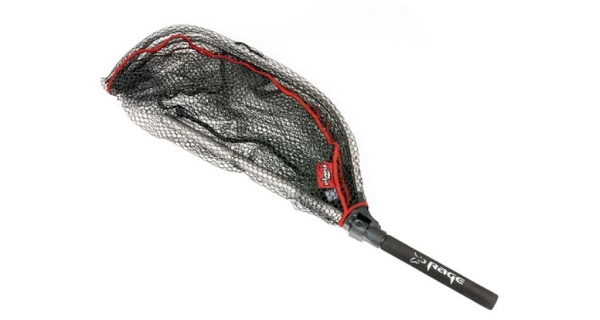 FOX RAGE - Podběrák Speedflow 2 Compact Net