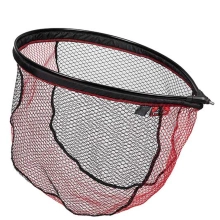 FOX RAGE - Podběráková hlava Rubber Net Head 60 cm