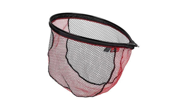 FOX RAGE - Podběráková hlava Rubber Net Head 60 cm