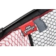FOX RAGE - Podběráková hlava Rubber Net Head 60 cm