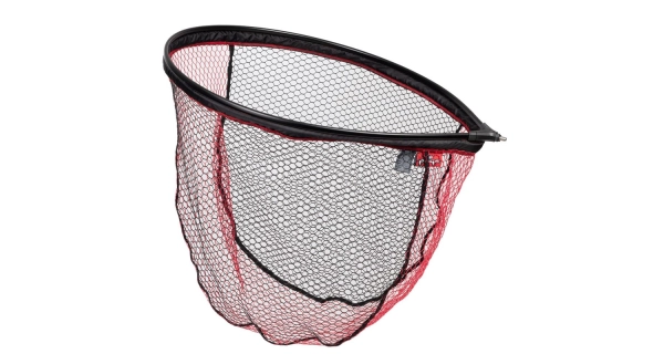 FOX RAGE - Podběráková hlava Rubber Net Head 75 cm