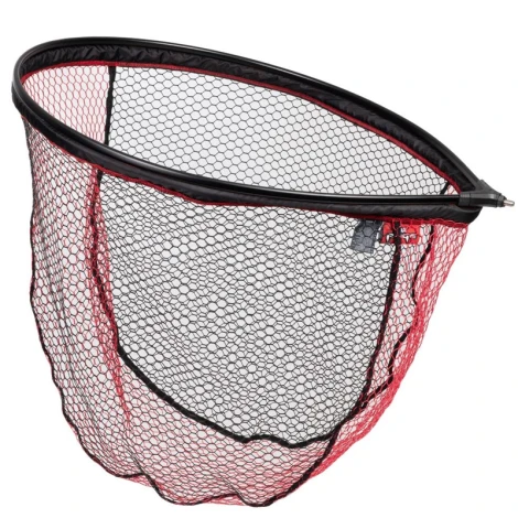 FOX RAGE - Podběráková hlava Rubber Net Head 75 cm