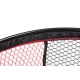 FOX RAGE - Podběráková hlava Rubber Net Head 75 cm