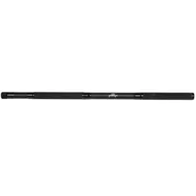 FOX RAGE - Podběráková tyč Telescopic Landing Net Pole 1,8 m