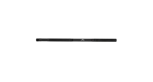 FOX RAGE - Podběráková tyč Telescopic Landing Net Pole 1,8 m