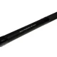 FOX RAGE - Podběráková tyč Telescopic Landing Net Pole 1,8 m
