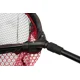 FOX RAGE - Podběráková tyč Telescopic Landing Net Pole 1,8 m