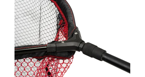 FOX RAGE - Podběráková tyč Telescopic Landing Net Pole 1,8 m