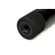 FOX RAGE - Podběráková tyč Telescopic Landing Net Pole 1,8 m