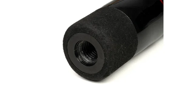 FOX RAGE - Podběráková tyč Telescopic Landing Net Pole 1,8 m