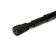 FOX RAGE - Podběráková tyč Telescopic Landing Net Pole 1,8 m