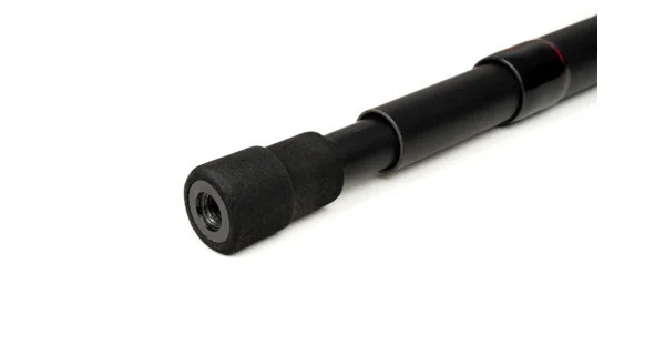 FOX RAGE - Podběráková tyč Telescopic Landing Net Pole 1,8 m