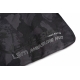 FOX RAGE - Podložka Voyager Camo Measure Mat 1,3 m