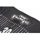 FOX RAGE - Podložka Voyager Camo Measure Mat 1,3 m