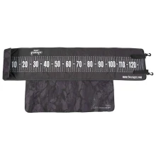 FOX RAGE - Podložka Voyager Camo Measure Mat 1,3 m