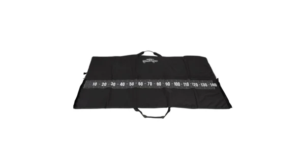 FOX RAGE - Podložka Voyager Camo XL Mat